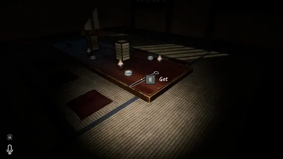 BugFixer screenshot 10