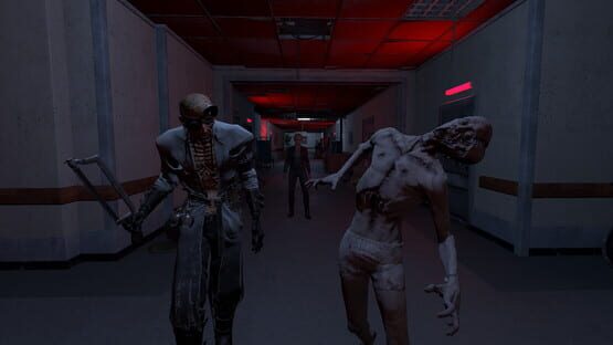 BugFixer screenshot 12