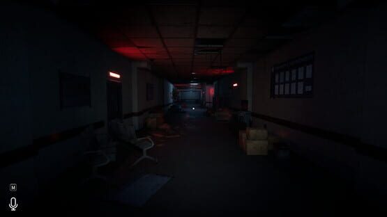 BugFixer screenshot 13