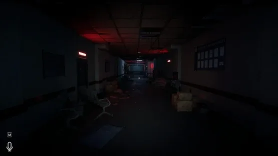 BugFixer screenshot 13