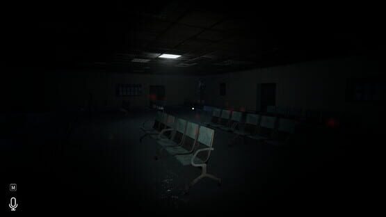 BugFixer screenshot 15