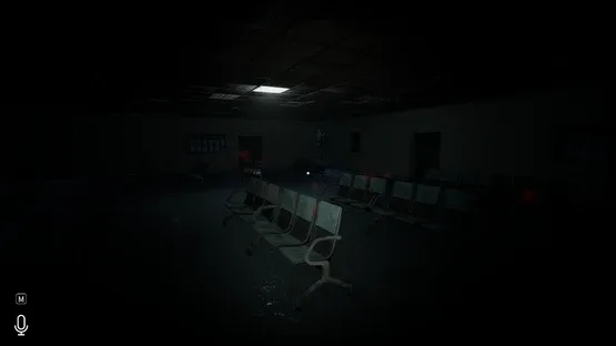 BugFixer screenshot 15