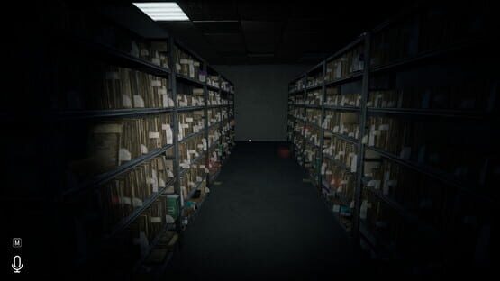 BugFixer screenshot 16