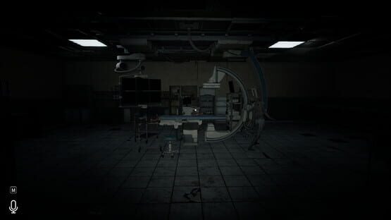 BugFixer screenshot 17