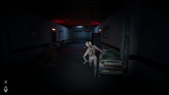 BugFixer screenshot 18