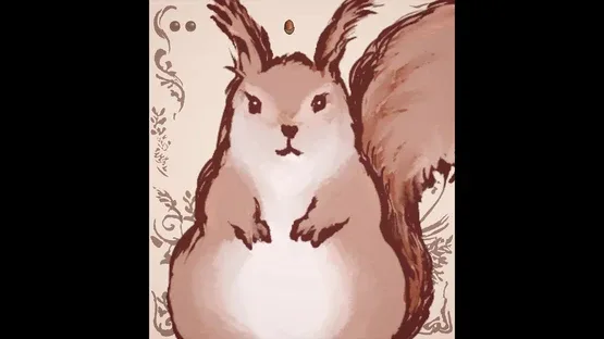 Twirly Treats screenshot 2