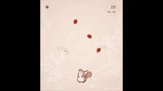 Twirly Treats screenshot 5