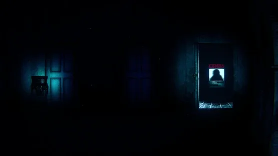 The Endless Backgate screenshot 5