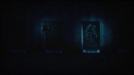 The Endless Backgate screenshot 6