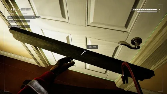 Funnel Runners screenshot 1