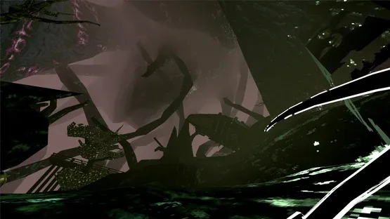 Shatterfarms screenshot 2