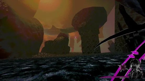 Shatterfarms screenshot 3