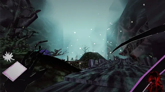 Shatterfarms screenshot 4