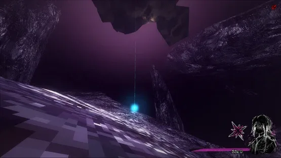 Shatterfarms screenshot 5