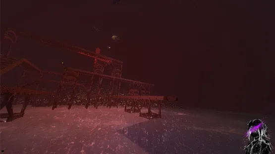 Shatterfarms screenshot 6