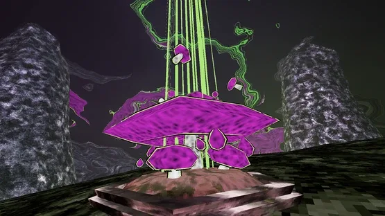 Shatterfarms screenshot 8