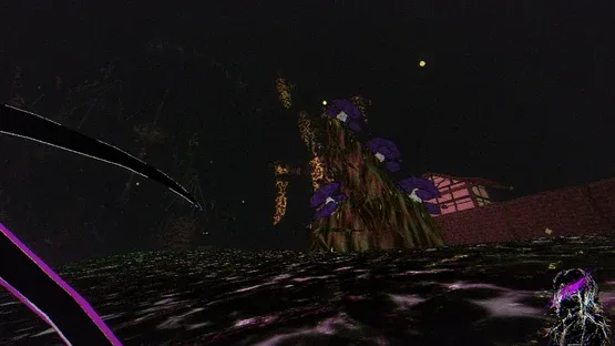 Shatterfarms screenshot 9