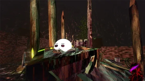 Shatterfarms screenshot 10
