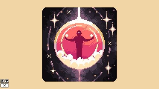 Coloring Pixels: Sci-Fi Fantasy Vistas 2 Pack screenshot 4