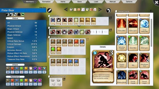 Onigashima: Awakening screenshot 4