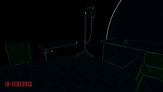 In Tenebris screenshot 1