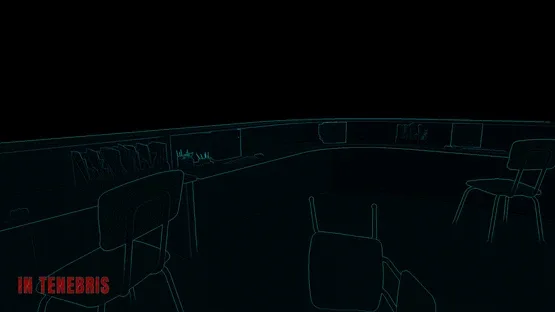 In Tenebris screenshot 3