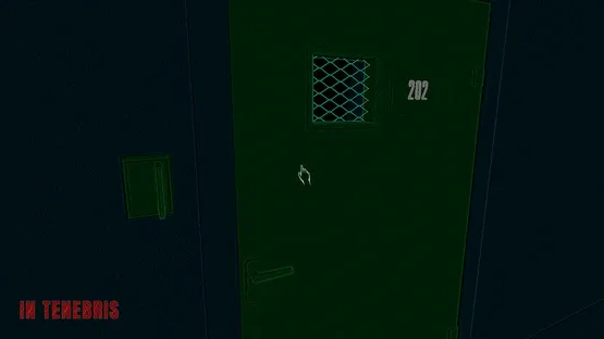 In Tenebris screenshot 4
