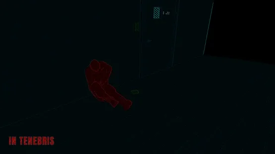 In Tenebris screenshot 5