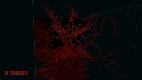 In Tenebris screenshot 6