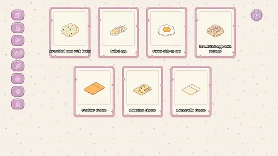 Make My Sandwich screenshot 10