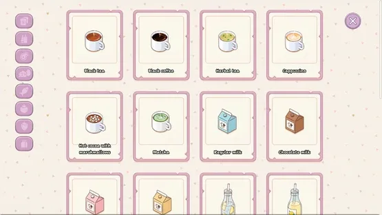 Make My Sandwich screenshot 11