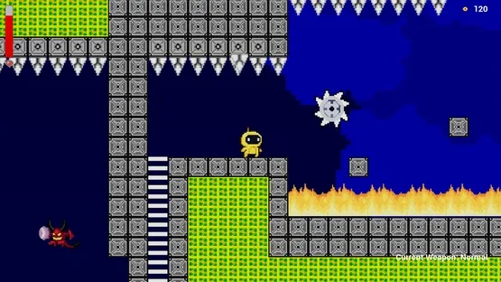 TocoToco screenshot 1