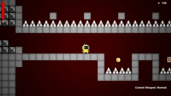 TocoToco screenshot 2