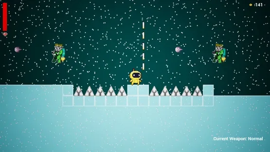 TocoToco screenshot 4