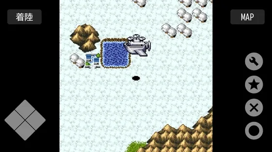 Bravest! screenshot 9