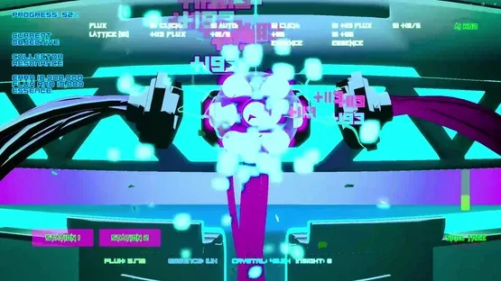 Void Ignition screenshot 8