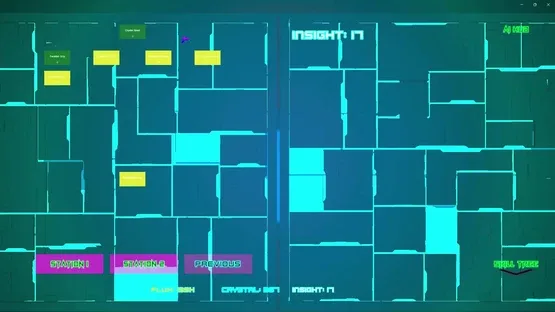 Void Ignition screenshot 4