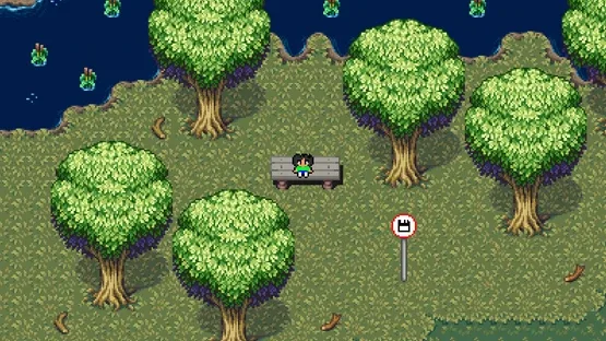 A Maze in Labyrinth screenshot 4