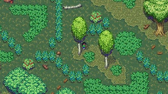 A Maze in Labyrinth screenshot 5