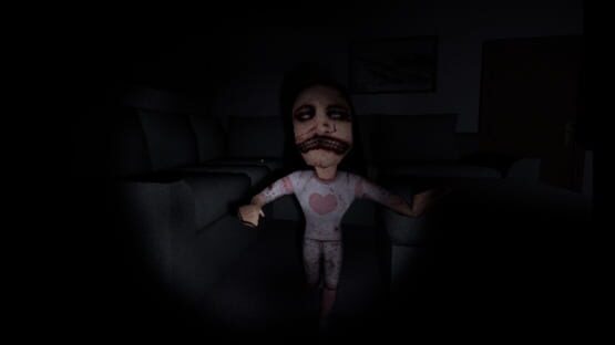 Matilda screenshot 2