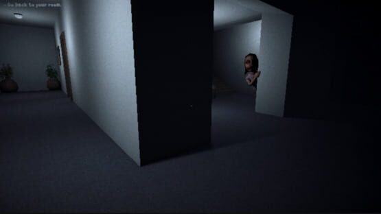 Matilda screenshot 4