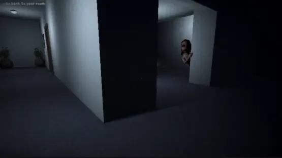 Matilda screenshot 4