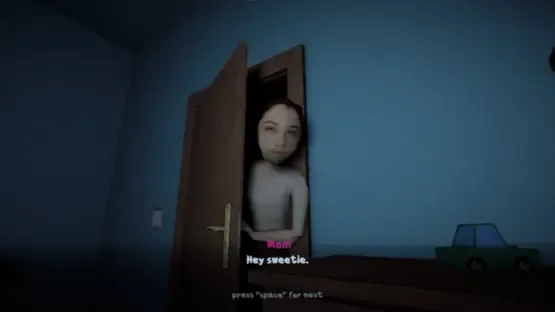 Matilda screenshot 5