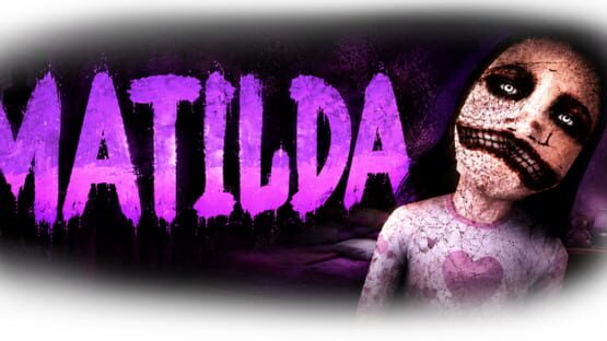 Matilda screenshot 8