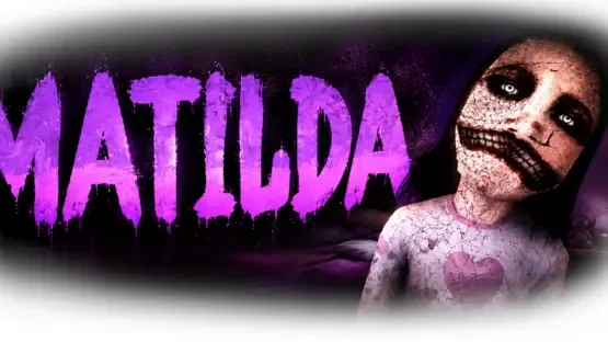 Matilda screenshot 8
