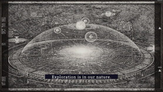 Periapsis: Gravity Slingshot screenshot 9