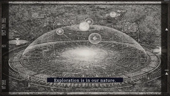 Periapsis: Gravity Slingshot screenshot 9
