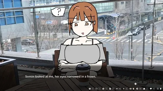 EULA screenshot 11