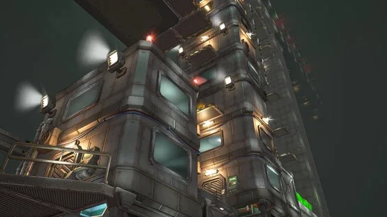 Gun Monkey! screenshot 5