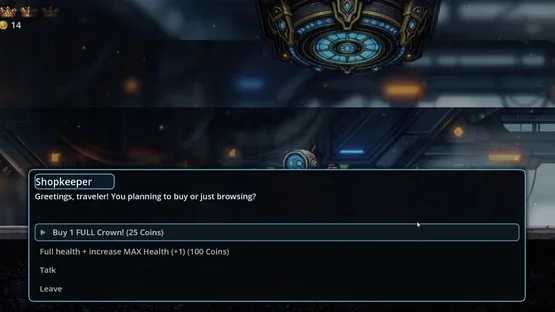 Spright screenshot 5